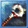 White Staff