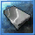 Steel