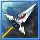 Javelin