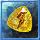 Spiritual Stone of Wind