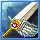 Long Sword