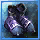 Kurash Boots