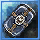 Tower Shield