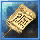 Rune Stone