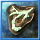 Ore of Shine