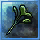 Weed Stem