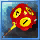 Cubic Scepter
