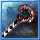 Shadow Staff