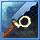 Executioner