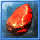 Philosopher Stone