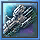 Spero Shooter