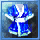 Fancy Blue