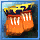 Rich Merchant Gloves