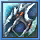 Sudden Raid Dagger