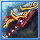Flare Sword