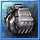 Mighty Gauntlets