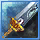 Dragon Sword