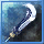 Scimitar