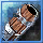 Hard Launcher
