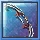 Zephyr Long Bow