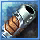Bronze Launcher