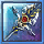Sparkle Staff