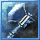 Battle Axe