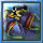Abyss Plate Boots