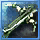 Poison Bow Gun