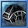 Jabberwock Gauntlets