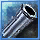 Mythril Launcher
