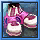 Dimple Shoes