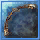 Orc Bow
