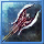 Chaos Spear