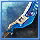 Khukuri