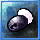 Pebble