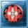 Red Emblem