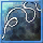 Silver Thread
