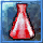 HP Bottle