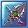 Twinkle Staff