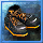 Soldier Boots