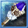 Blizzard Wand