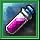 Health Vial (L)