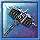 Final Hammer