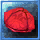 Spiritual Beret