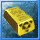 Golden Bar