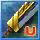 Falchion