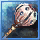 Onion Mace