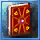 Book of Concentration
