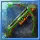 Elf Bow Gun